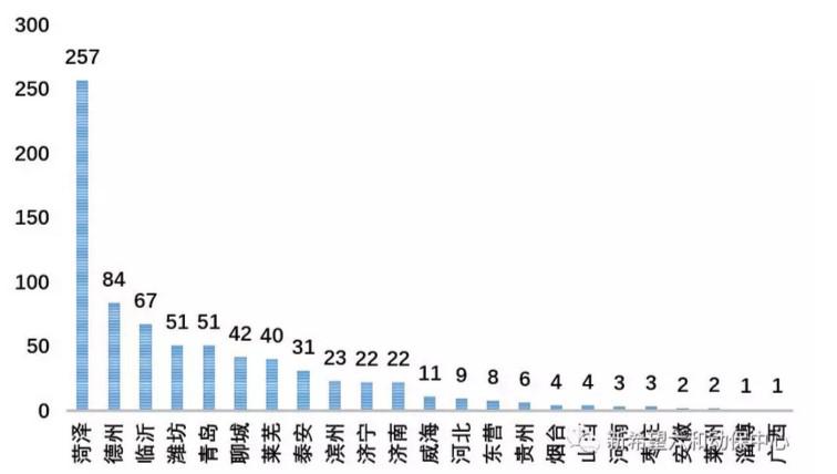 图1-18.jpg