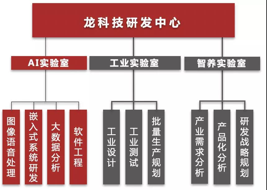 微信图片_20190430203021.jpg