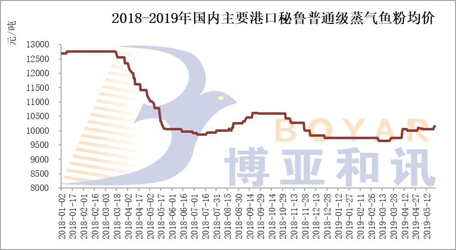 普通级蒸气鱼粉价格.jpg