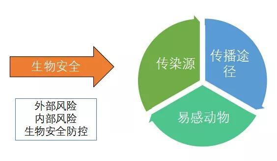 微信图片_20190524171915.jpg