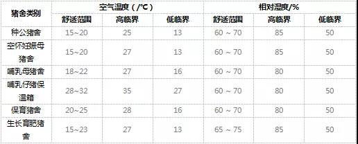 微信图片_20190601102036.jpg