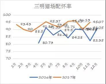 微信图片_20190601102044.jpg