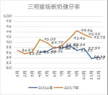 微信图片_20190601102048.jpg