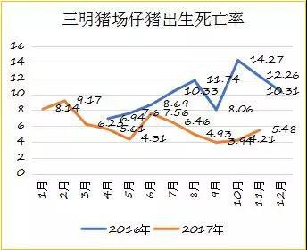 微信图片_20190601102052.jpg