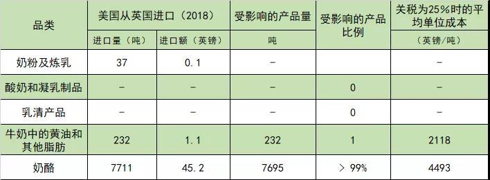 微信图片_20191009091256.jpg