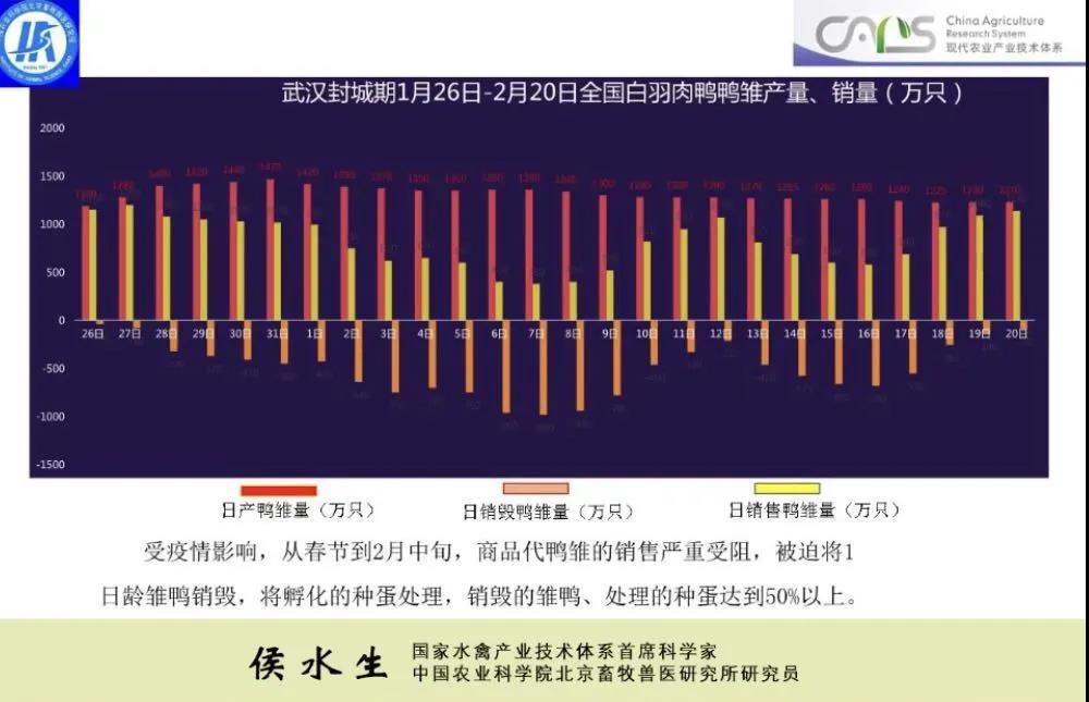 微信图片_20200310173627.jpg