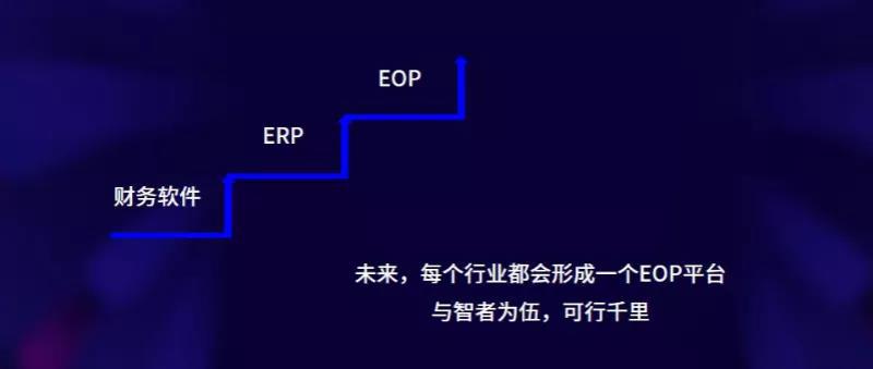 微信图片_20200522150829.jpg