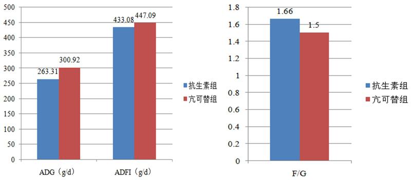 3_副本.jpg