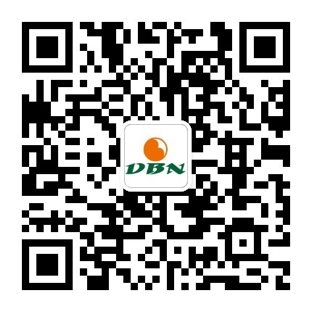 qrcode_for_gh_88902736ce2f_430