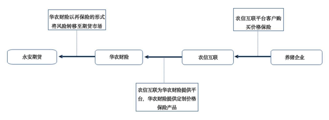 微信截图_20210108132403.jpg