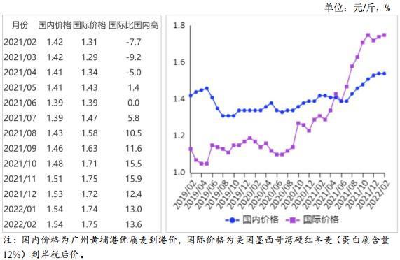 微信图片_20220329082629.jpg