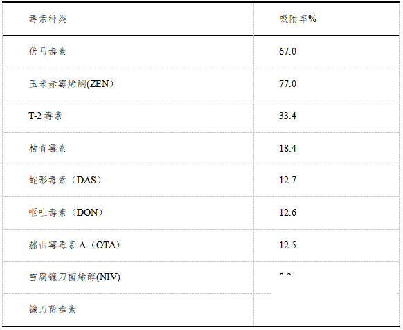 微信图片_20220527105718.png