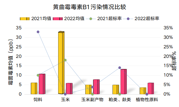 微信图片_20220714145140.png