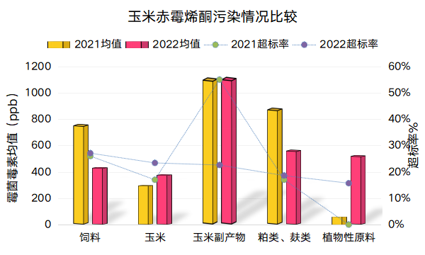 微信图片_20220714145144.png