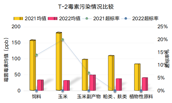 微信图片_20220714145147.png