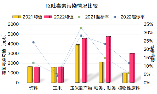 微信图片_20220714145154.png