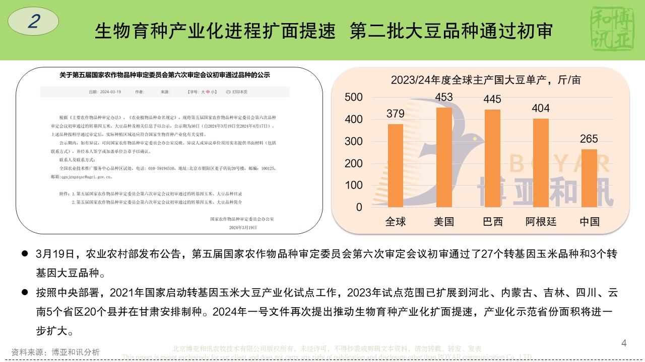 幻灯片4.JPG