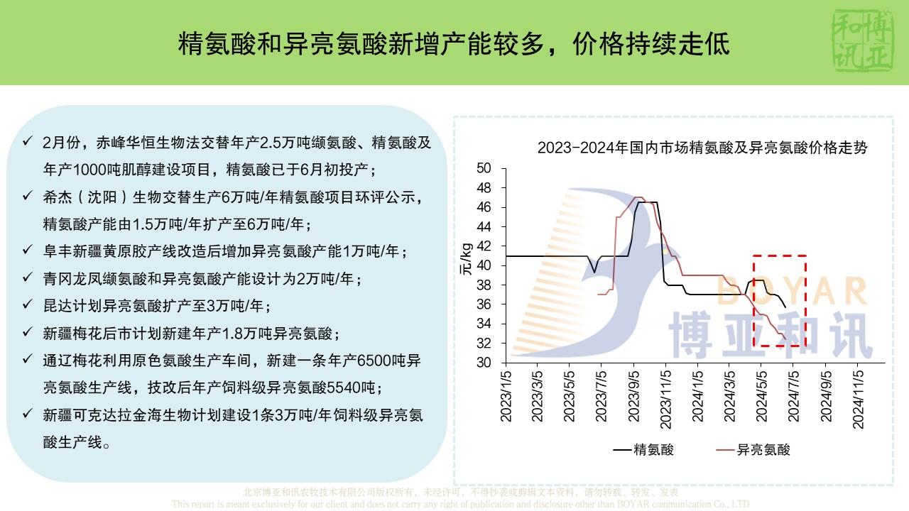 幻灯片9.JPG