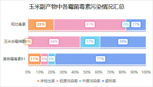 微信图片_20240719152125.png