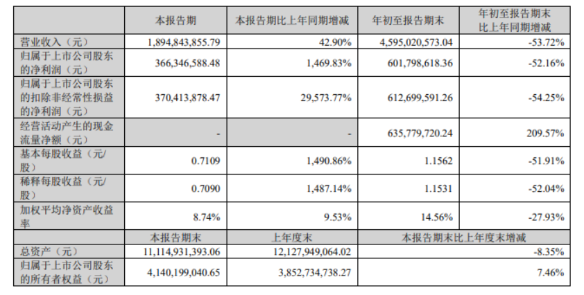 屏幕截图 2024-11-01 103535.png