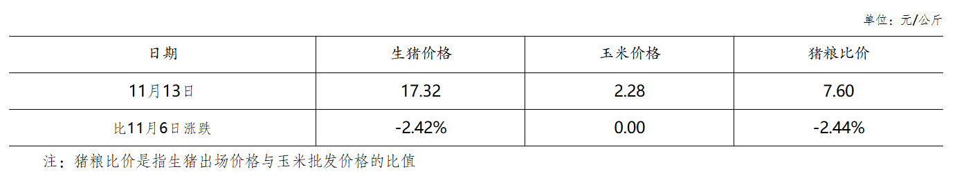 屏幕截图 2024-11-19 171120.png